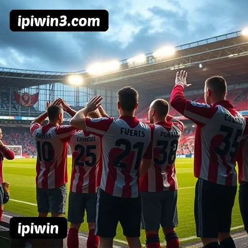 Vantagens exclusivas ipiwin para jogadores brasileiros - São Paulo, Rio, BH