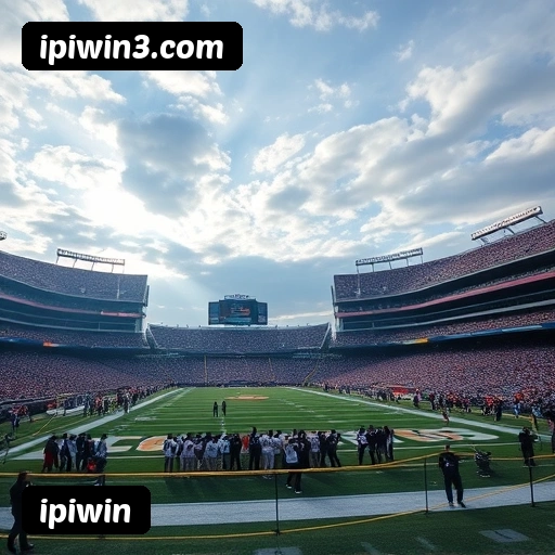 Requisitos do APK da ipiwin para Android