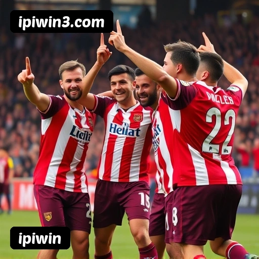 Comparação APP mobile vs versão web da ipiwin