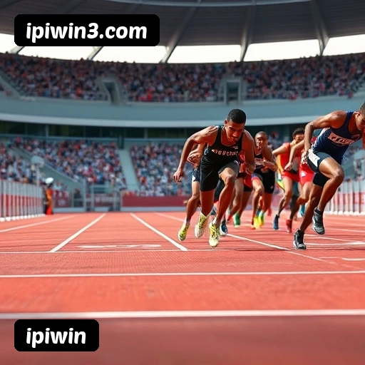 Estatísticas de bônus da ipiwin em São Paulo, Rio de Janeiro e Brasília