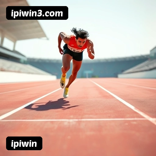 Tabela RTP dos jogos de cassino da ipiwin