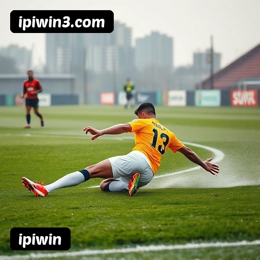 FAQ ipiwin Brasil - Perguntas frequentes sobre bônus, PIX, RTP, APP mobile e VIP