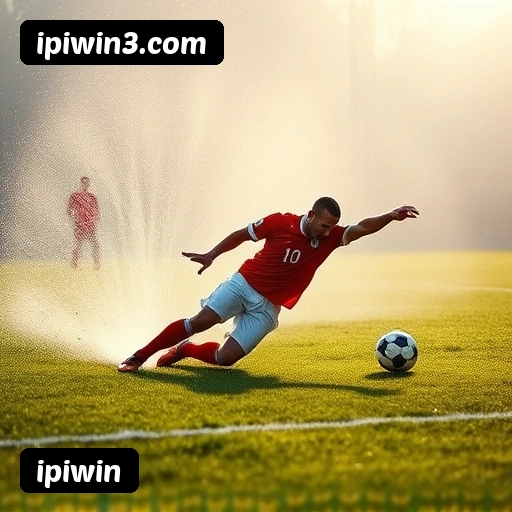 Catálogo ipiwin 3.100+ jogos - Pragmatic Play, Evolution, NetEnt