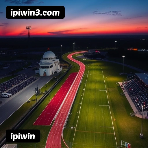 Grandes vencedores ipiwin de São Paulo, Rio de Janeiro, Belo Horizonte - Saques PIX confirmados