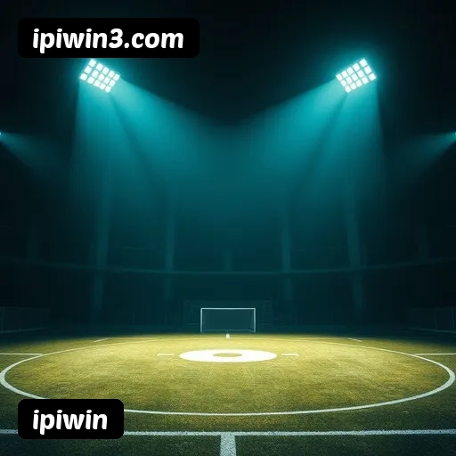 ipiwin APP mobile iOS Android - 187 mil downloads São Paulo Rio BH