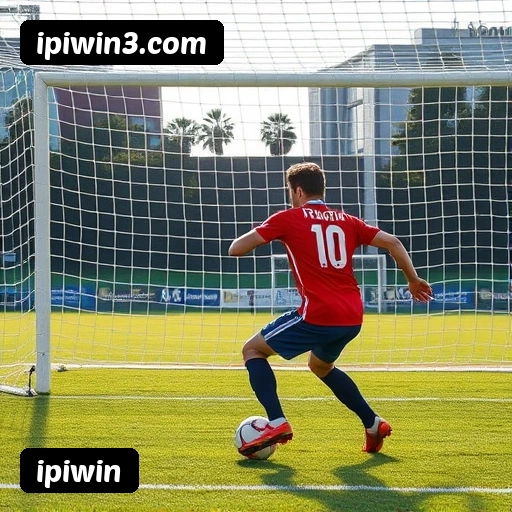 Jogo responsável ipiwin - Ferramentas de controle, limites, auto-exclusão, suporte CVV 188