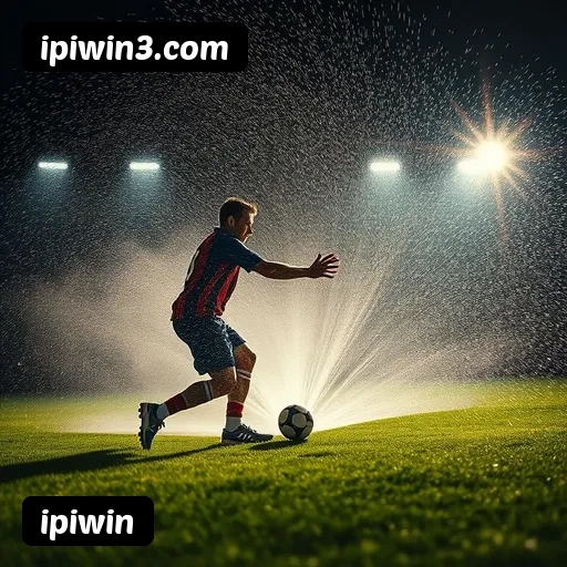 Tabela RTP verificado dos top 15 jogos mais populares ipiwin - Gates of Olympus, Fortune Tiger, Aviator