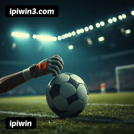 ipiwin segurança SSL 256-bit - Licença Curaçao, eCOGRA, GLI certificado