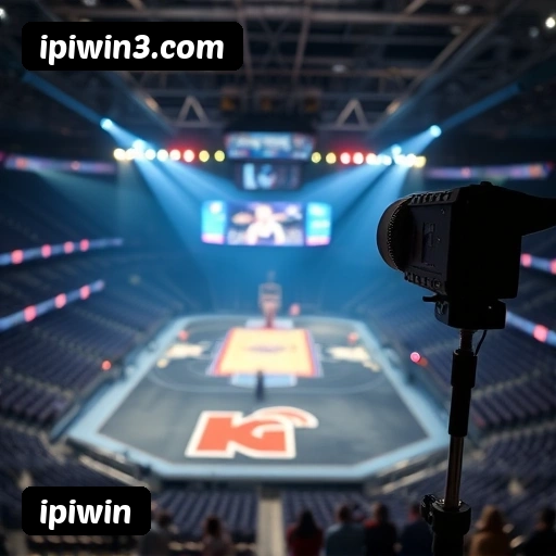 Principais provedores de slots da ipiwin - NetEnt, Pragmatic Play, Play'n GO