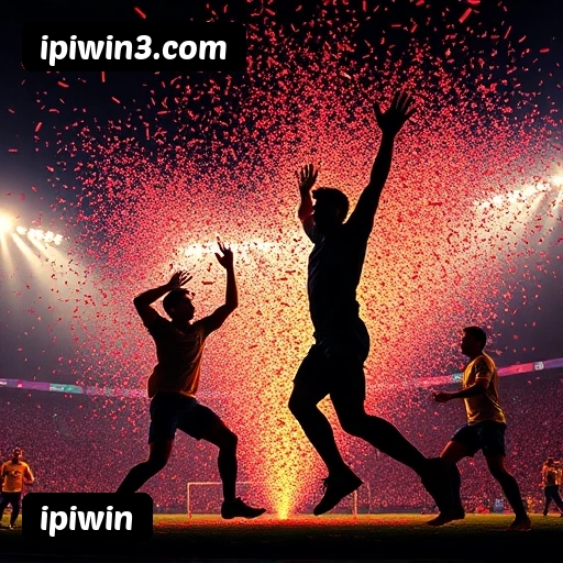 Estatísticas ipiwin 2025–2026 - 120 mil jogadores ativos, R$72.5M pagos, RTP 96.52%