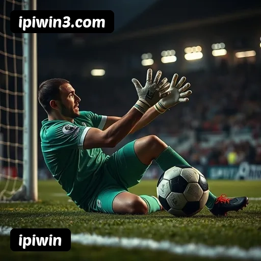 ipiwin suporte 24/7 português Brasil - 47 atendentes brasileiros chat ao vivo