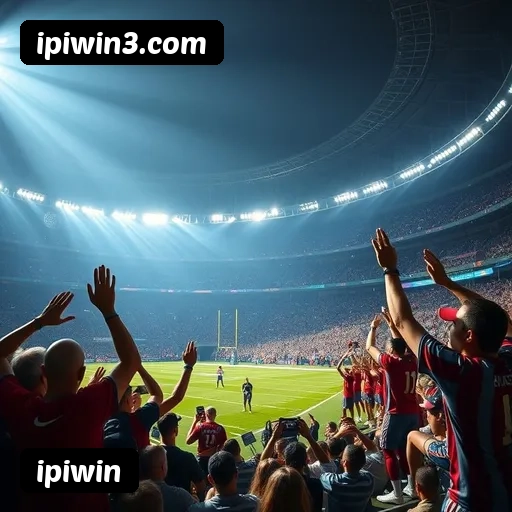 6 vantagens exclusivas do programa VIP da ipiwin